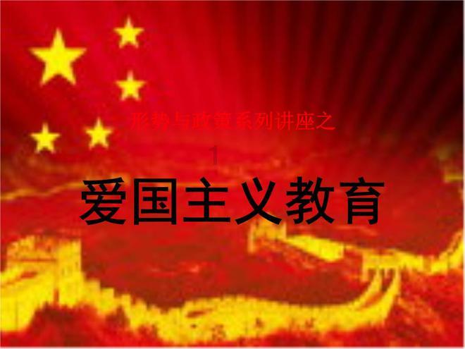猎户星空大模型发布 支持千元显卡 应用场景超GPT-4