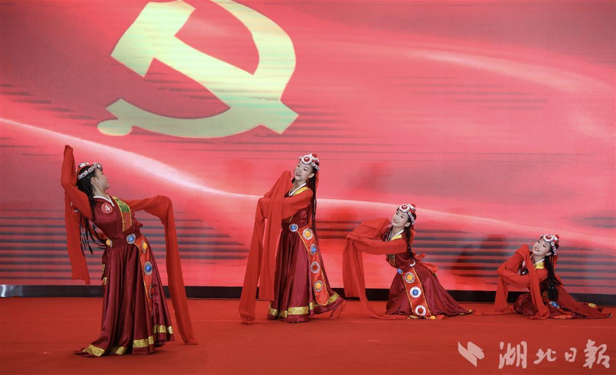 救援自行车骑手