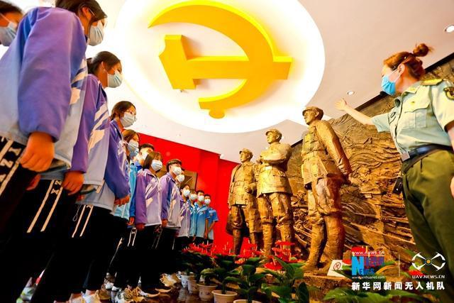 潮人篮球